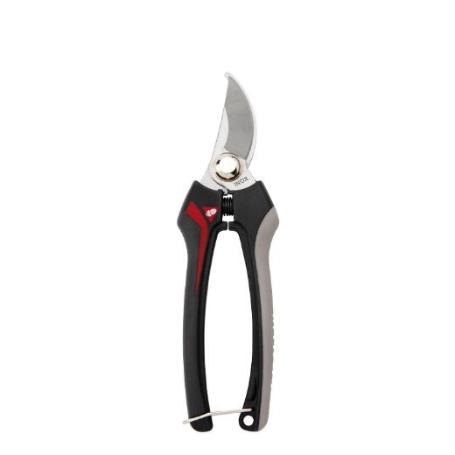 TIJERA RECOL. 3628-INOX CE MB