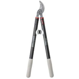 TIJERA DE PODA 3578D-45     ··