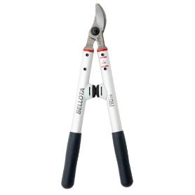 TIJERA PODA LIGERA 3589-40