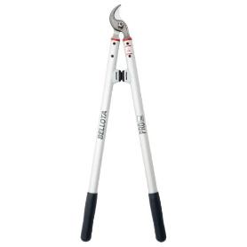 TIJERA PODA LIGERA 3588D-50