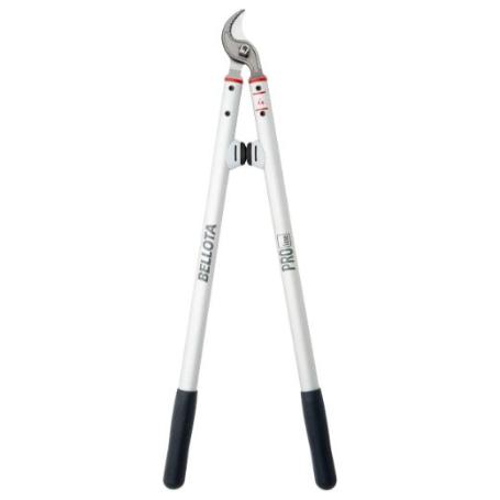 TIJERA PODA LIGERA 3588D-50