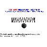 MUELLE REPUESTO 3622 INOX-MA