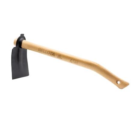 L2-CM500 AZADA LIG.AIR CM500