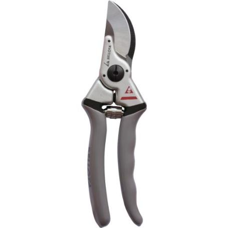 TIJERA PODAR ALUM. 3604-21