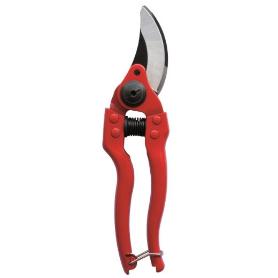 TIJERA PODAR 3505-23