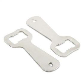 MENAJE METALTEX DESCAPSULADOR ABREBOTELLA PLANO JUEGO 732100100