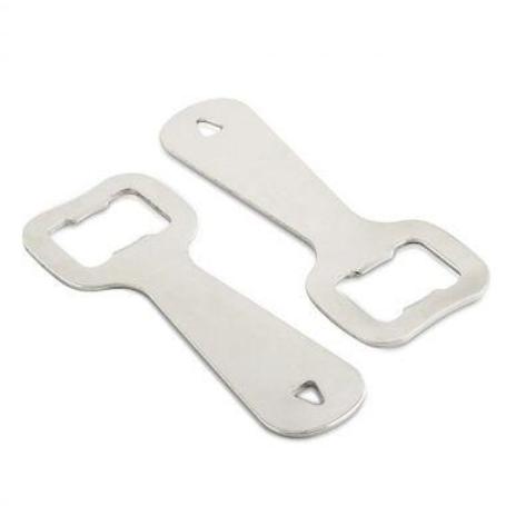 MENAJE METALTEX DESCAPSULADOR ABREBOTELLA PLANO JUEGO 732100100