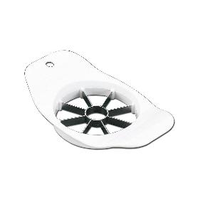 MENAJE FINSTOCK METALTEX CORTADOR DE MANZANAS  204634000