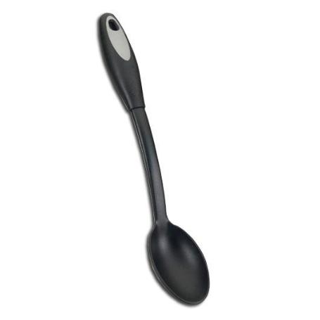 MENAJE METALTEX CUCHARA SERVIR NYLON BRITANNIA M-GOMA 232176000