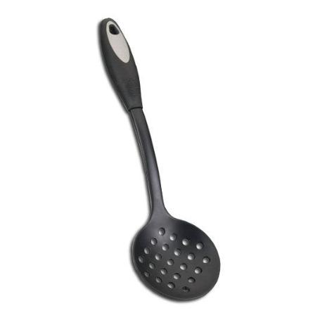 MENAJE METALTEX ESPUMADERA NYLON BRITANNIA M-GOMA 232178000