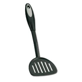 MENAJE METALTEX ESPATULA NYLON BRITANNIA M-GOMA 232180000