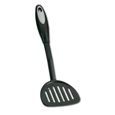 MENAJE METALTEX ESPATULA NYLON BRITANNIA M-GOMA 232180000