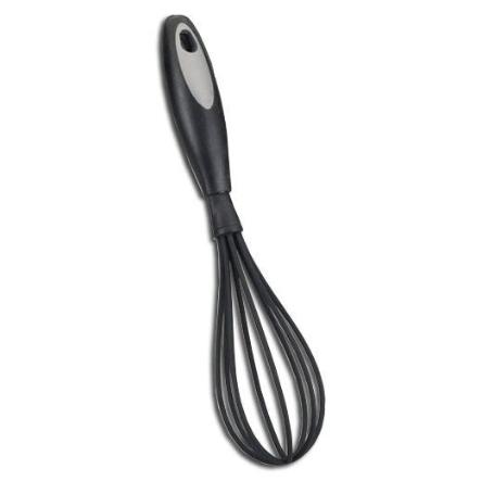 MENAJE METALTEX BATIDOR NYLON BRITANNIA M-GOMA 232183000