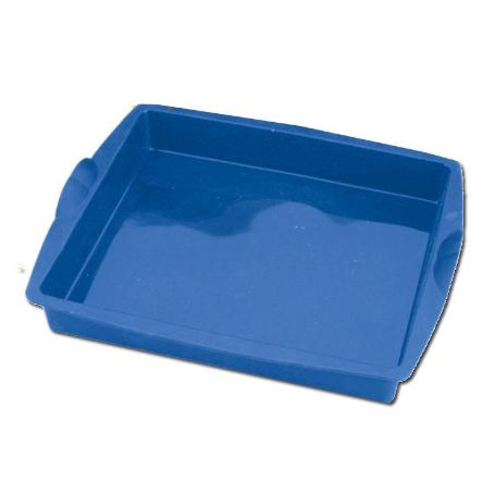 MENAJE METALTEX FINSTOCK LASAÑERA-RUSTIDERA FLEX 28X24 CM 222114