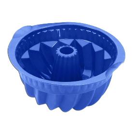 MENAJE METALTEX MOLDE FLEX 22 CM DIAMETRO 222139