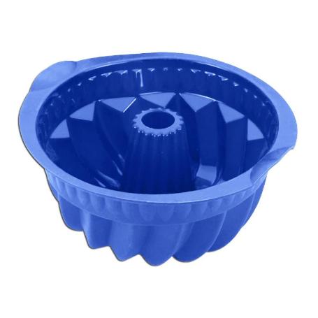 MENAJE METALTEX MOLDE FLEX 22 CM DIAMETRO 222139