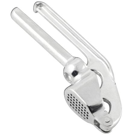 MENAJE METALTEX PRENSAAJOS ALUMINIO+DESHUESADOR  251420000