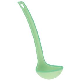 MENAJE FINSTOCK METALTEX PRISMA CAZO SOPA SILICONA REF 23245110