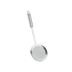 MENAJE METALTEX IMPERIAL ESPUMADERA CON MALLA INOX REF 233202100