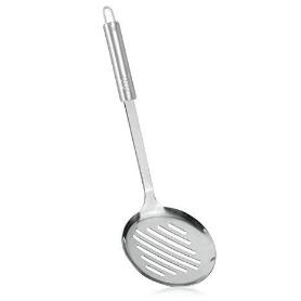 MENAJE METALTEX IMPERIAL ESPUMADERA INOX REF 233208100