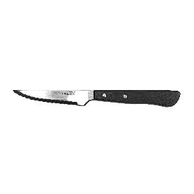 TALOX CUCHILLO CHULETERO 10 CM MANGO WENG PACK 3U. 20123-11-03LE