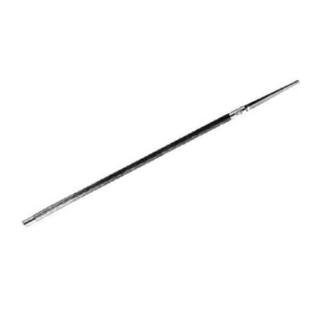 RED.MOTOSIER.4050- 8 X4,8