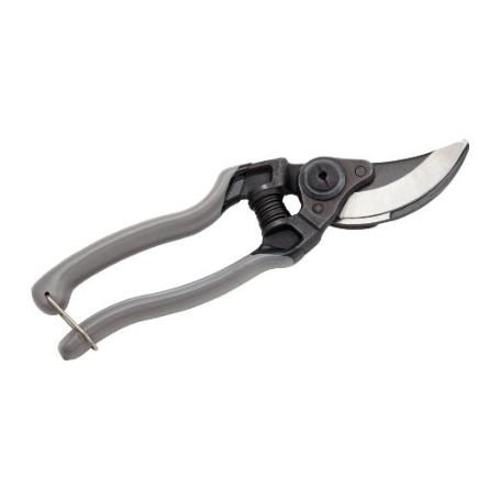 TIJERA PODAR 3504-23