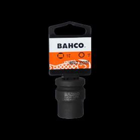 VASO IMPACTO 1/2 8 MM CLIP