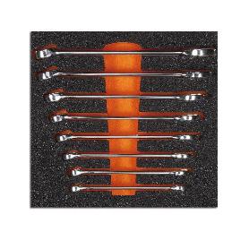 ACESA LLAVE 705 COMBINADA JUG.12 PZA.ESTU LIQUIDAR