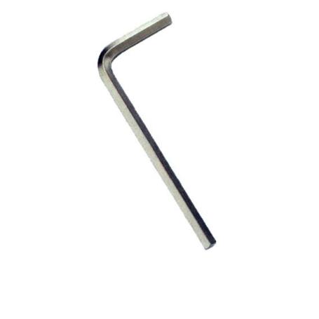 LLAV.ALLEN.N.6450-2.5 N