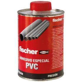ADHESIVO PVC - 1L