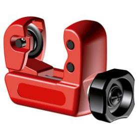 ZENTEN CORTATUBOS MINI  PARA 16 MM  7016-1