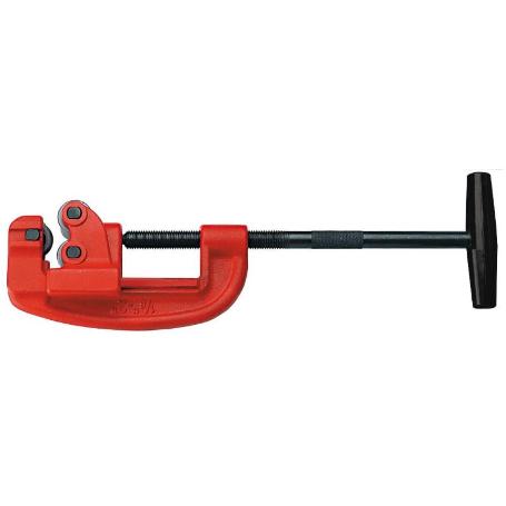 ZENTEN CORTATUBOS ACERO PARA 2     6050-1