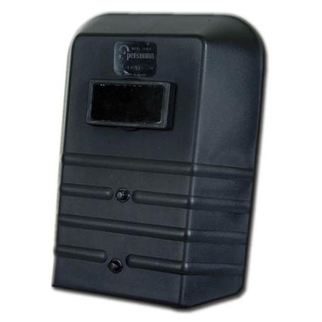 SIFER PANT.SOLDAR MANO 3008 RECTA 55X110 PLASTICA