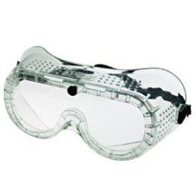 SIFER GAFA AMPLIVISION ANTIRRAYADURAS CLARA PERSONNA 1085