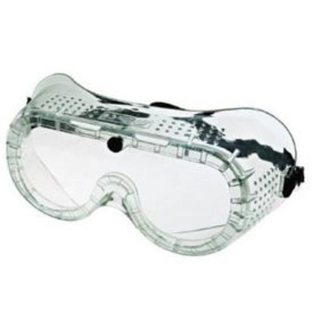 SIFER GAFA AMPLIVISION ANTIRRAYADURAS CLARA PERSONNA 1085