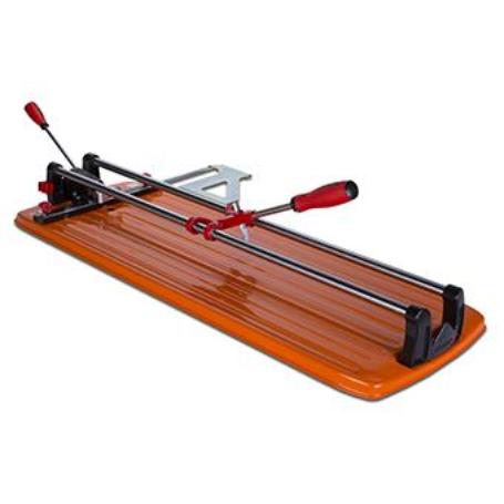 RUBI CORTADOR PROFESIONAL TS- 75 MAX 18923