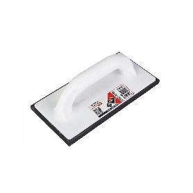 RUBI LLANA GOMA PRO 24X12X1 CM PARA JUNTA MANGO ERGONIC 24968