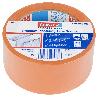 TESA CINTA DE REVOCO PREMIUM NARANJA 33X50 04843