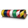 TESA CINTA SEÑALIZACION AMARILLA 33MX50MM 60760