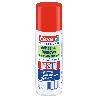TESA LIMPIADOR DE ADHESIVO EN SPRAY 200 ML 60042