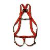 CLIMAX ARNES ANTICAIDA KIT AMARRE 1.5M+2 CONECTOR+BOLSA) 10BASIC
