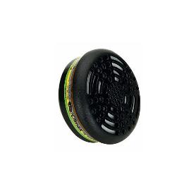CLIMAX FILTRO 757-N A1B1E1K1P3 MASCARA 757-S 757NABEK1P32401757