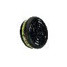 CLIMAX FILTRO 757-N A1B1E1K1P3 MASCARA 757-S 757NABEK1P32401757
