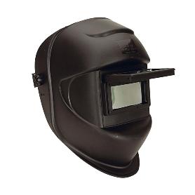 CLIMAX  PANTALLA SOLDADOR TONO 9-13 405CP 110X55 21024056