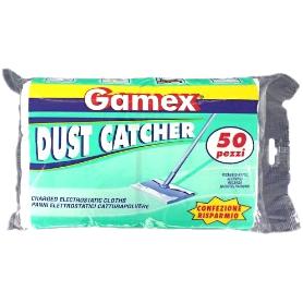 RECAMBIO MOPA GRANDE 50 UND 22.5X29 CM