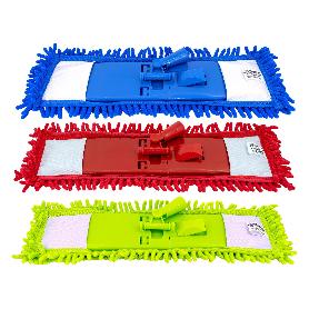 SET BASE + RECAMBIO MOPA G PUNTO 40 CM