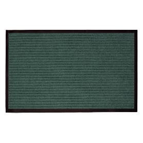 FELPUDO 60 X 90 MEDEA