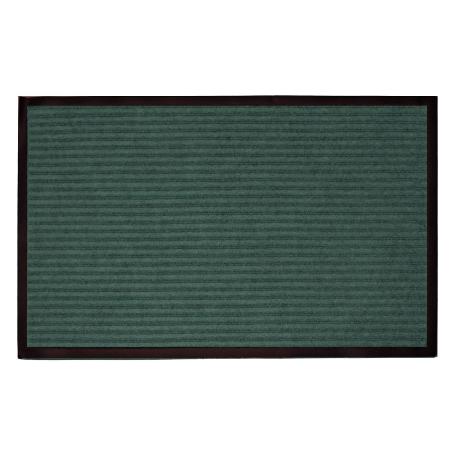 FELPUDO 60 X 90 MEDEA