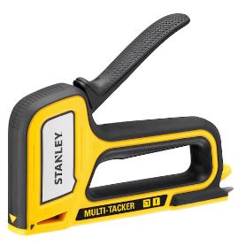 STANLEY GRAPADORA PLASTICO LIGTH DUTY STHT70440-0